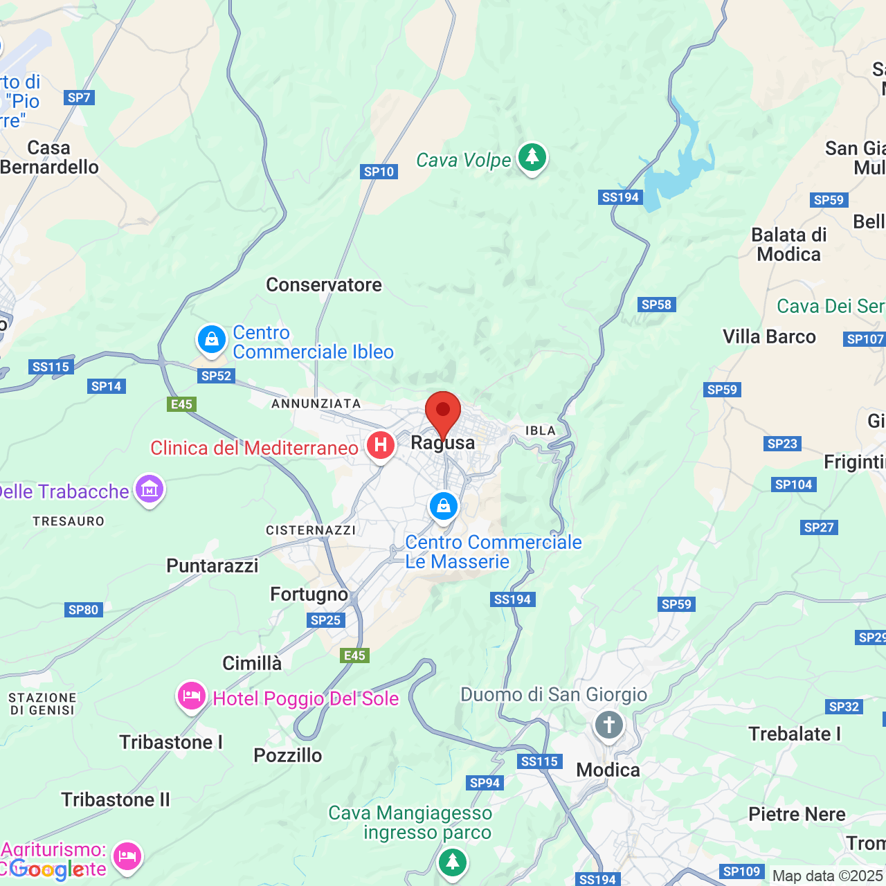 ZONA+INDUSTRIALE+2%C2%B0+FASE+VIALE+10+NR+4+97100+RAGUSA+RG+SICILIA