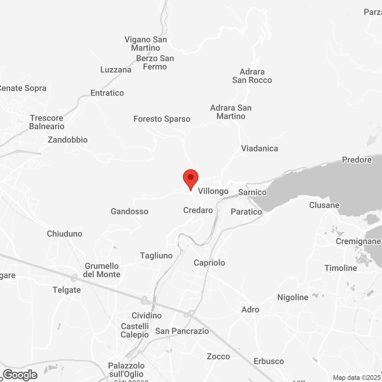 VIA+A.+MANZONI+14+24060+VILLONGO+BG+LOMBARDIA