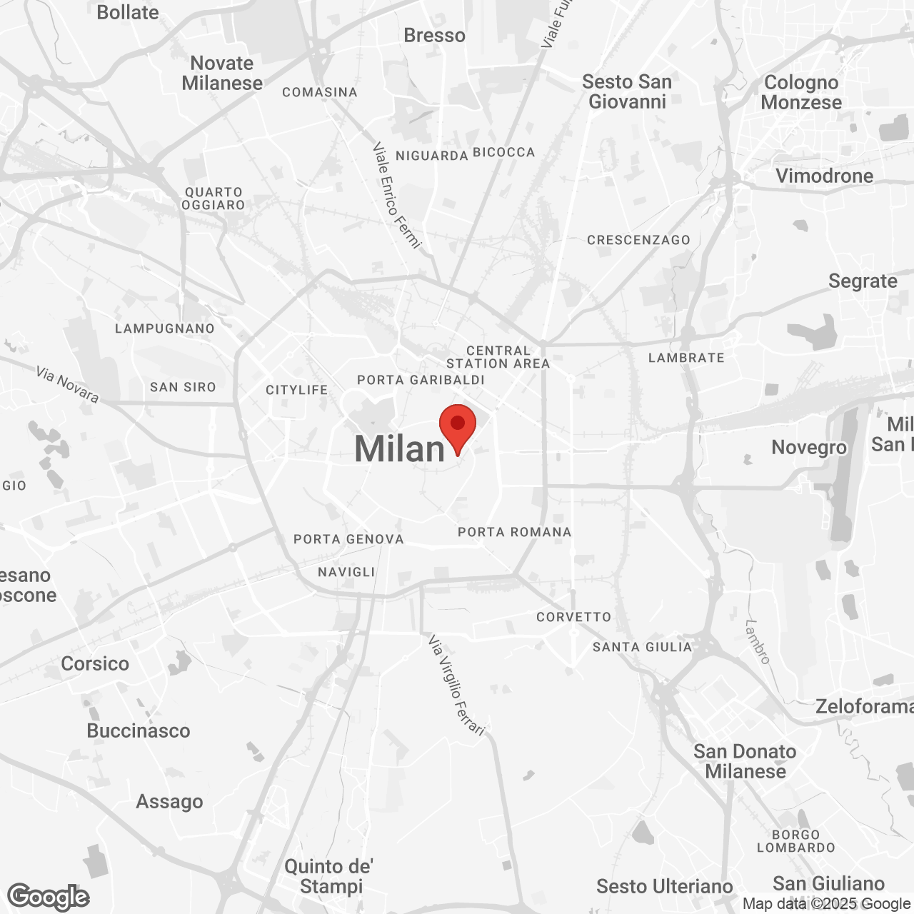 VIA+MONTE+NAPOLEONE+8+20121+MILANO+MI+LOMBARDIA
