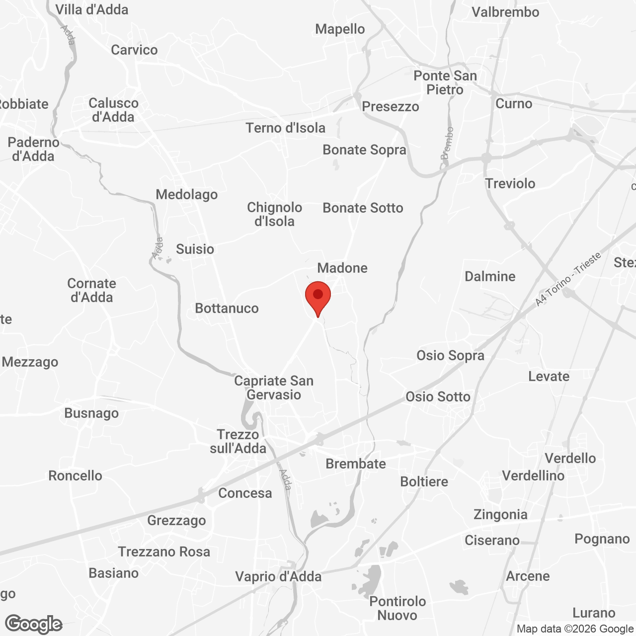 Via+Provinciale%2C+8+24040+Filago+BG+LOMBARDIA