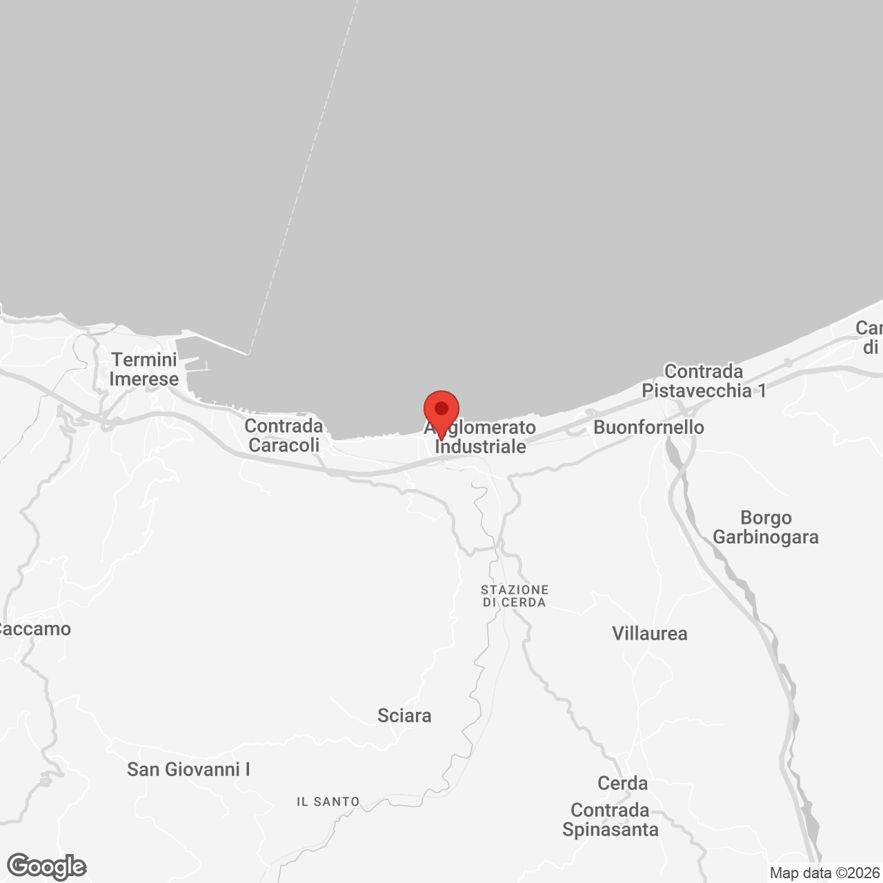 C.DA+TONNARELLA+SNC+90018+TERMINI+IMERESE+PA+SICILIA