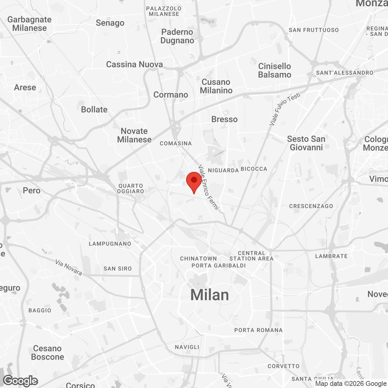 VIA+ENRICO+CIALDINI+16+20100+MILANO+MI+LOMBARDIA