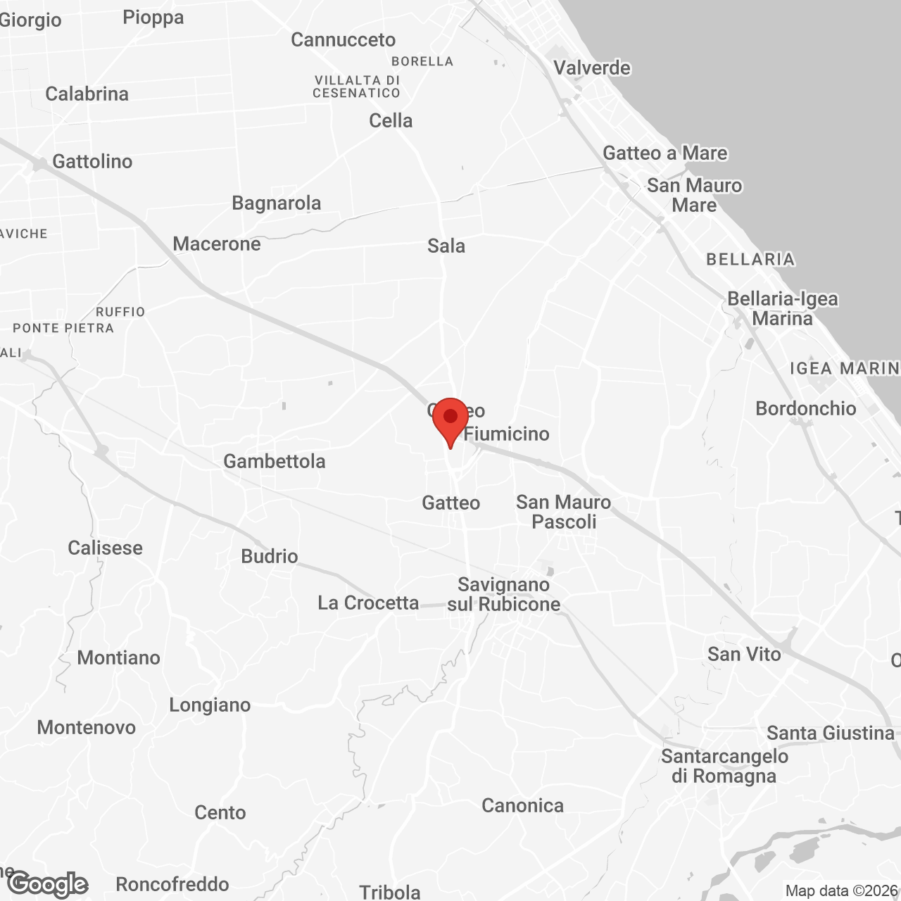 VIA+G.+VERGA+2+47030+GATTEO+FC+EMILIA+ROMAGNA